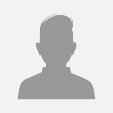 تتتنن